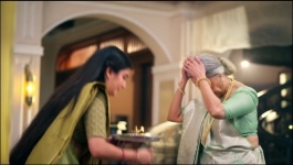 Tu Hi Re Dil Mein - 29th August 2026